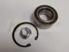 MOTAQUIP LVBK1656 Wheel Bearing Kit